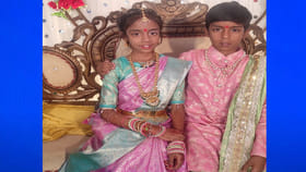 సెలవుల సరదా.. ఆ ఇళ్లలో తీరని విషాదం!