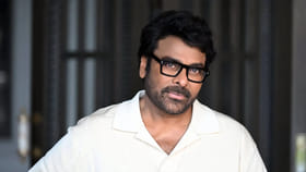 ఆ కల్ట్ క్లాసిక్ చిరంజీవి చేయాల్సింది.. కట్ చేస్తే..