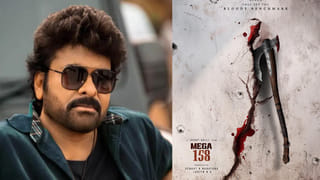 ఒకప్పుడు సెక్యూరిటీ గార్డు.. ఇప్పుడు స్టార్ హీరోలకన్నా ఫేమస్.. ఒకొక్క సినిమాకు రూ.10కోట్లు అందుకుంటున్న యాక్టర్