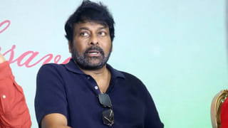 ఇన్‌స్టాగ్రామ్‌లో చాలా నీచంగా కామెంట్స్ చేశారు.. అవి చూసి చాలా రోజులు ఏడ్చా..