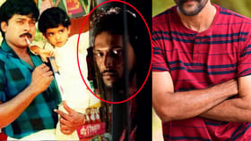 పసివాడి ప్రాణం విలన్ గుర్తున్నాడా.?