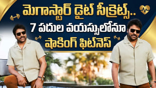 Krishna Vamsi : రమ్య కృష్ణతో ప్రేమ, పెళ్లికి ఆ పాటనే కారణం.. డైరెక్టర్ కృష్ణ వంశీ..