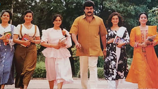 Vijay TVK: విజయ్ గెలుపు.. కొత్త పేరుతో రిలీజ్ కానున్న ‘జననాయగన్‌’ సినిమా.. డైరెక్టర్ ట్వీట్ వైరల్