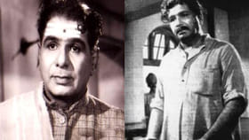 మహరాజులా బ్రతికాడు.. చివరి రోజుల్లో