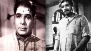 Jayasudha: ఆ ఒక్క హీరోతో ఏకంగా 31 సినిమాల్లో నటించిన జయసుధ.. అన్ని హిట్లే