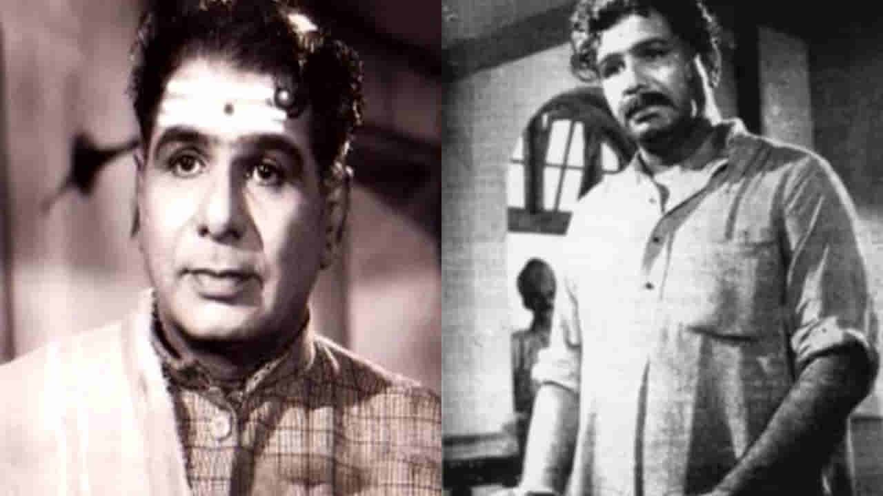 అపర కుబేరుడు.. మహరాజులా బ్రతికాడు.. కానీ చివరి రోజుల్లో తినడానికి తిండిలేక అలమటించాడు..