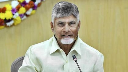 స్థానిక ఎన్నికలకు సిద్ధంకండిః సీఎం చంద్రబాబు