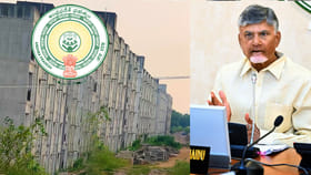 మధ్యతరగతి ప్రజల సొంత ఇంటి కల సాకారం!