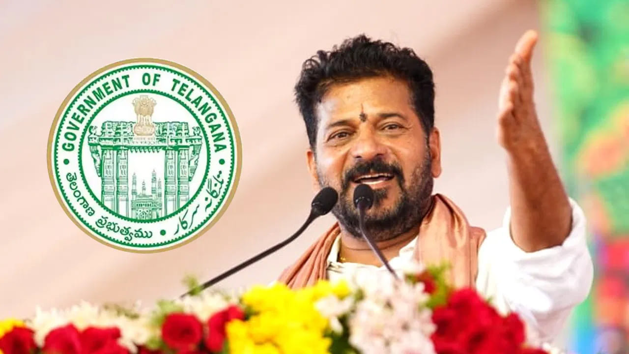 Telangana: లాజిస్టిక్స్‌లో తెలంగాణ జోరు.. రేవంత్ సర్కార్ చర్యలకు కేంద్ర ప్రభుత్వం ప్రశంసలు..