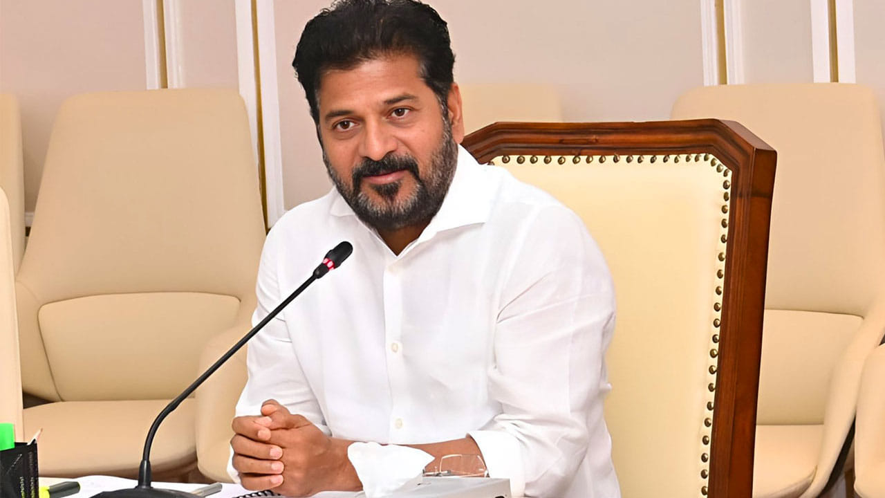 నేడు కేబినెట్ కీలక భేటీ.. సంస్కరణలు, సంక్షేమమే లక్ష్యంగా సీఎం రేవంత్ రెడ్డి యాక్షన్ ప్లాన్!