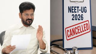 అమ్మానాన్నలకు తీరని కడుపుకోత.. ఫ్రెండ్స్‌తో ఈతకు వెళ్లి తిరిగిరాని మైనర్ బాలుడు..!