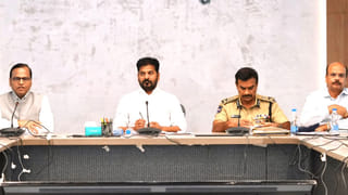స్నానం చేయలేదని తల్లి మందలించిందనీ.. బావిలోకి దూకిన బాలిక! ఆ తర్వాత ఏం జరిగిందంటే