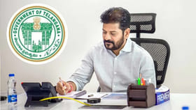 మహిళలకు తెలంగాణ సర్కార్ మరో గుడ్ న్యూస్..