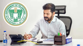 ప్రతి పౌరుడికి సమగ్ర సంక్షేమ కార్డు.. సీఎం రేవంత్ కీలక ఆదేశాలు