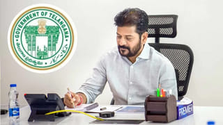 Telangana: కాజీపేట రైల్వే ఫ్యాక్టరీ రెడీ.. 5 ఏళ్లలో 200 కొత్త రైళ్లు.. సామాన్యులు, విద్యార్థులకు ఇక పండగే..