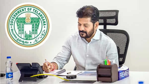 Telangana: ప్రతి పౌరుడికి సమగ్ర సంక్షేమ కార్డు.. సీఎం రేవంత్ కీలక ఆదేశాలు