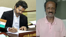 హాస్యనటుడి కుటుంబానికి సాయం