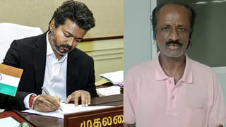 15 ఏళ్ల వయస్సులోనే బాలయ్య, నాగార్జున, వెంకటేష్‌లతో నటించింది.. ఒకే ఏడాది 14 సినిమాల్లో నటించిన స్టార్ హీరోయిన్