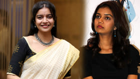 పెళ్లి చేసుకోవడం కంటే ఓ కుక్కను పెంచుకోవడం బెటర్ అనిపించింది
