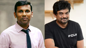 ఆ ఒక్క రాత్రితో నా జీవితమే మారిపోయింది.. కమెడియన్ భద్రం..