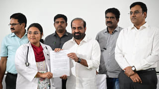 తాళపత్ర గ్రంధాలు ఎలా ఉంటాయో తెలుసా..? తాళపత్ర గ్రంథాల పరిరక్షణకు కేంద్రం చర్యలు