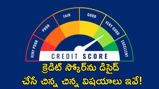 ప్రపంచంలో అత్యధిక వెండి నిల్వలు ఉన్న దేశాలు ఇవే! భారత్ స్థానం ఎంతంటే?