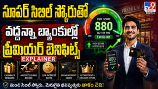 Bank Holidays: వినియోగదారులకు అలర్ట్‌.. జూన్‌లో ఎన్ని రోజులు బ్యాంకులు మూసి ఉంటాయో తెలుసా..?