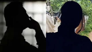 ప్రధాని మోదీ సభ పేరు మార్పు.. ‘జనాగ్రహం’ తీసేయమన్న పీఎంవో.. అసలు కారణం ఇదే!