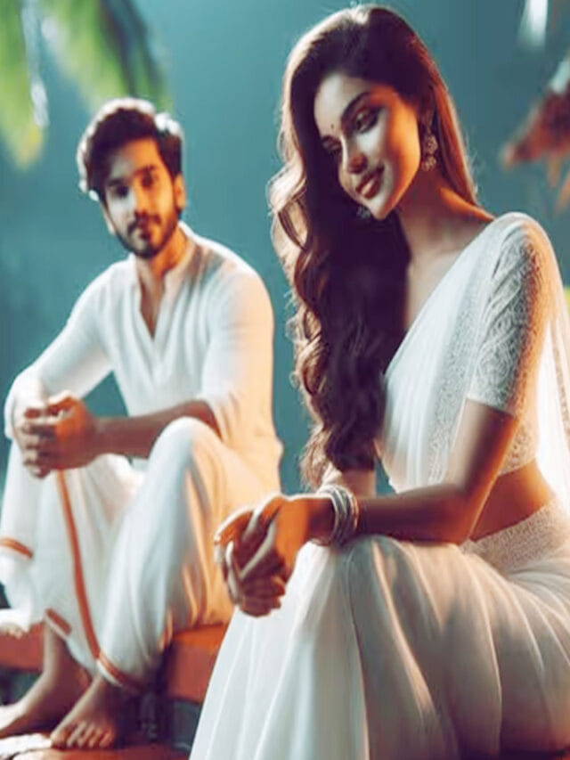 చాణక్య నీతి: ఈ రకమైన స్త్రీలు పురుషులను తమ వలలో చిక్కుకునేలా చేస్తారు!