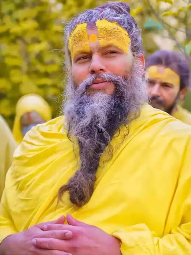 విధిని మార్చడం సాధ్యమేనా? ప్రేమానంద్ జీ మహారాజ్