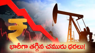 భారత్‌కు ఎబోలా సెగ.. అంతర్జాతీయ విమానాశ్రయాల్లో ఆంక్షలు కఠినం.. అలాగైతేనే ఎంట్రీ!