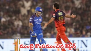 బుమ్రా, అర్ష్‌దీప్, సిరాజ్ కాదు.. టీమిండియా వన్డే ప్రపంచకప్ గెలవాలంటే ఆ డేంజర్ బౌలర్ రావాల్సిందే