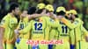 IPL 2026 : చెన్నైకి డబుల్ షాక్.. ఐపీఎల్ నుంచి ఔట్.. కెప్టెన్ సహా టీమ్ మొత్తానికి బీసీసీఐ భారీ జరిమానా