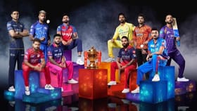 ఏరికోరి తెస్తే.. ఫ్రాంచైజీలకే వెన్నుపోటు పోడిచిన నలుగురు..