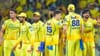 IPL 2026: సొంత ఆటగాడిని శిక్షించిన సీఎస్‌కే.. కారణంఏంటో తెలుసా..?
