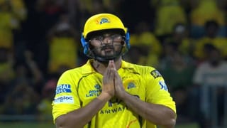 Video: మైదానంలో కోహ్లీ ‘విశ్వరూపం’.. రోహిత్ వికెట్ పడగానే విరాట్ మాస్ సెలబ్రేషన్..!
