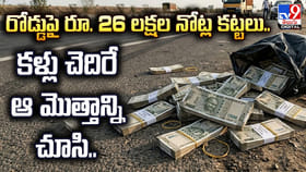 రిటైర్మెంట్‌‌పై ధోనీ.. హింట్‌ ఇచ్చినట్లేనా?