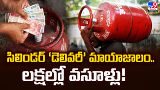 Road Accidents: ORR మృత్యుఘోష.. మూడేళ్లలో ఔటర్‌పై భారీగా పెరిగిన రోడ్డు ప్రమాదాలు..!