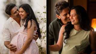 Venkatesh: ఏందీ మావ ఇది.. వెంకటేశ్ ఇంత మంది హీరోయిన్లను పరిచయం చేశాడా.. ? అందరూ తోపులే..
