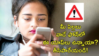 WhatsApp: వాట్సప్ నుంచి మరో స్టన్నింగ్ ఫీచర్.. చాట్ ఓపెన్ చేయకుండానే అన్నీ ఒకేచోట..