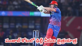 Virat Kohli : కోహ్లీకి కోపం వస్తే అంతే.. సంజయ్ మంజ్రేకర్ సంచలన వ్యాఖ్యలు.. అసలు ఏం జరిగిందంటే?