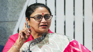 పర్సనల్‌ లోన్‌ ఈజీగా రావాలంటే మన వద్ద ఏం ఉండాలి? ఎలాంటి డాక్యూమెంట్స్‌ అవసరం!