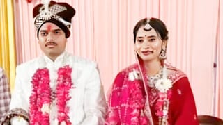 మాతృత్వానికి అడ్డురాని జాతి వైరం.. పాలిచ్చి కుక్కపిల్లను సాకుతున్న వానరం..!