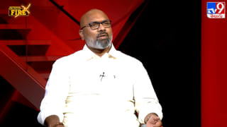 Telangana: ఇల్లు లేని వారికి, ఇంటర్ విద్యార్థులకు గుడ్ న్యూస్.. తెలంగాణ కేబినెట్ సంచలన నిర్ణయాలు