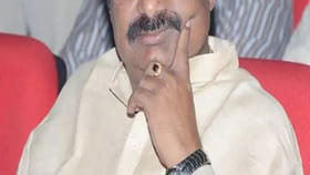 వైఎస్ఆర్‏ను నేను బలవంతగా సినిమాలకు తీసుకెళ్లేవాడిని..