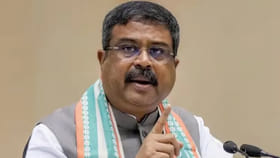 నీట్‌ పరీక్షపై అన్ని రాష్ట్రాల ముఖ్యమంత్రులకు కేంద్ర మంత్రి