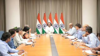 ప్రధాని మోదీ, అమిత్ షా పై రాహుల్ గాంధీ వ్యాఖ్యలు సిగ్గుచేటు: కేంద్ర మంత్రి ప్రహ్లాద్ జోషి