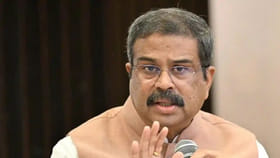 ఈసీపై ఆరోపణలు.. రాహుల్ వ్యాఖ్యలపై బీజేపీ ఫైర్