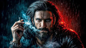 ఓటీటీలో ధురంధర్.. అభిమానులకు ఊహించని సర్‌ప్రైజ్