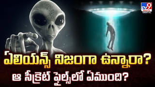 గబ్బిలాల్లో కొత్త కరోనావైరస్.. ముప్పు తప్పదా?